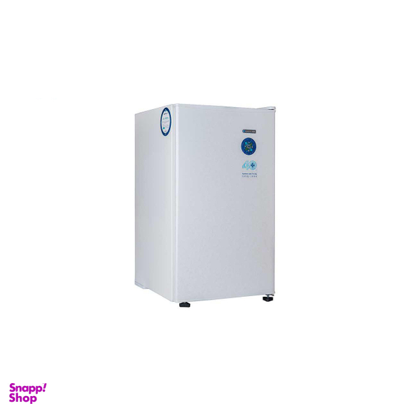 یخچال ایستکول مدل TM-642-80