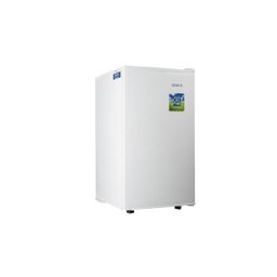 یخچال ایستکول مدل TM-642-80