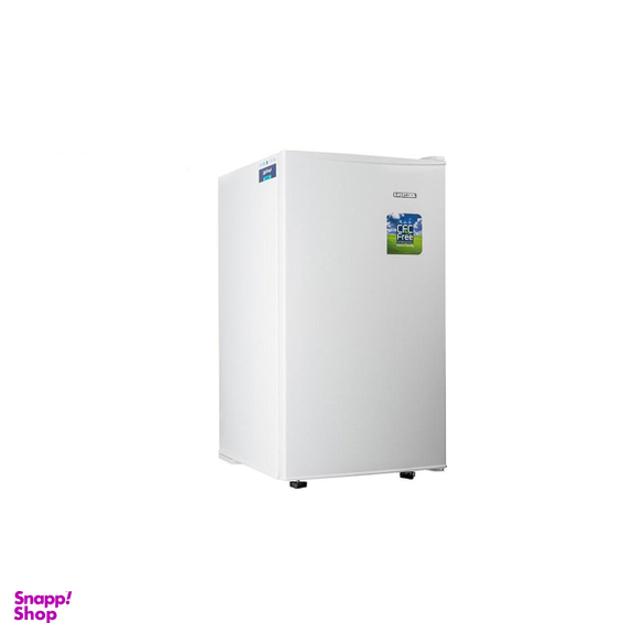 یخچال ایستکول مدل TM-642-80