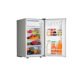 یخچال ایستکول مدل TM-642-80