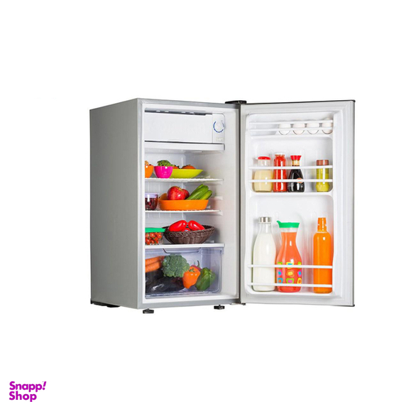 یخچال ایستکول مدل TM-642-80