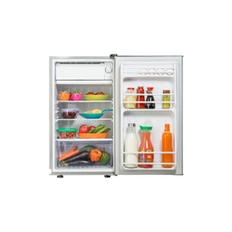 یخچال ایستکول مدل TM-642-80