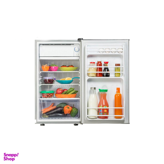 یخچال ایستکول مدل TM-642-80
