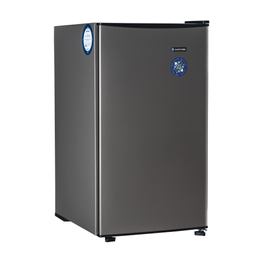 یخچال ایستکول مدل TM-642-80