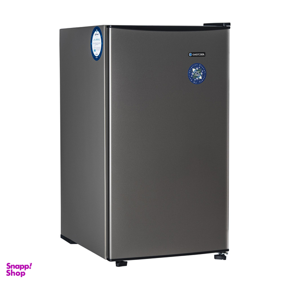 یخچال ایستکول مدل TM-642-80