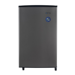 یخچال ایستکول مدل TM-642-80