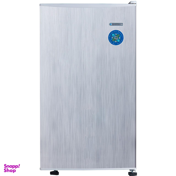 یخچال ایستکول مدل TM-642-80