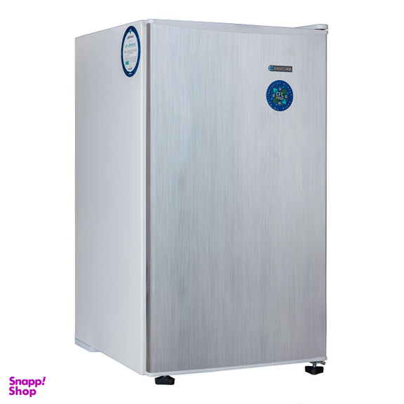یخچال ایستکول مدل TM-642-80