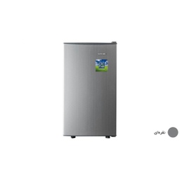 یخچال ایستکول مدل TM-642-80
