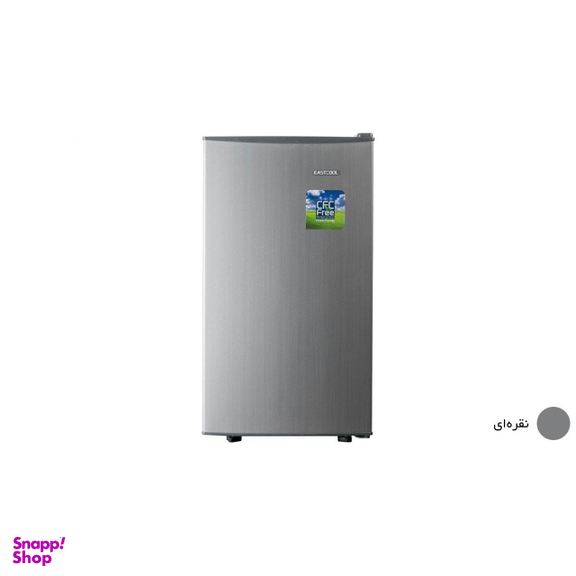یخچال ایستکول مدل TM-642-80