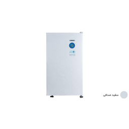یخچال ایستکول مدل TM-642-80