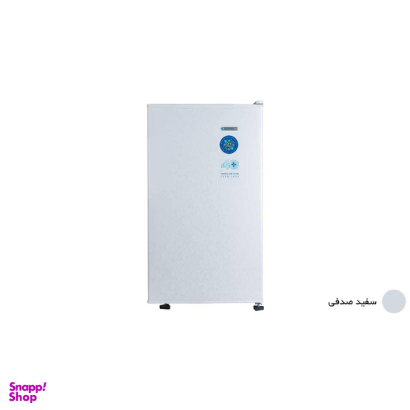یخچال ایستکول مدل TM-642-80