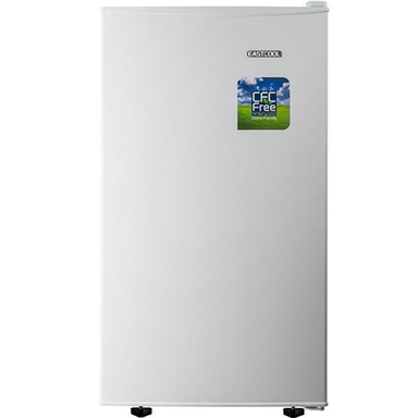 یخچال ایستکول مدل TM-642-80