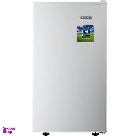 یخچال ایستکول مدل TM-642-80