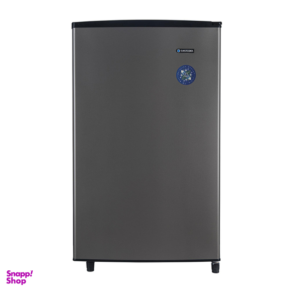 فریزر ایستکول مدل TM-946-4D