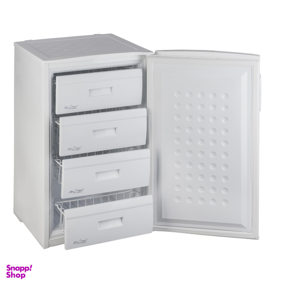 فریزر ایستکول مدل TM-946-4D