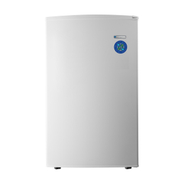 فریزر ایستکول مدل TM-946-4D