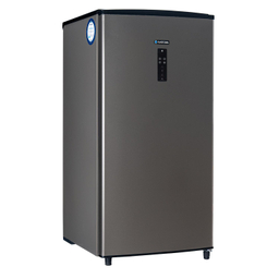 فریزر ایستکول مدل TM-999-95
