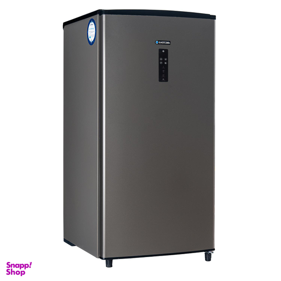 فریزر ایستکول مدل TM-999-95