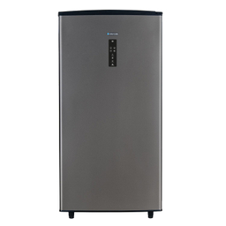 فریزر ایستکول مدل TM-999-95