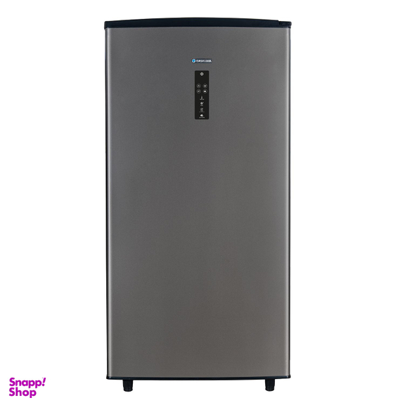فریزر ایستکول مدل TM-999-95