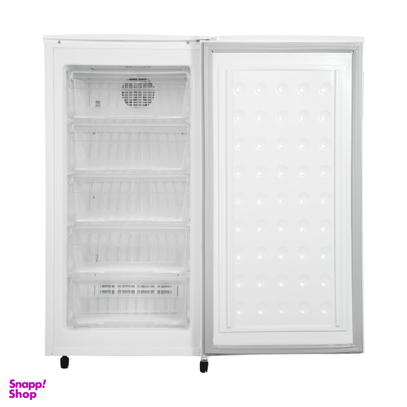 فریزر ایستکول مدل TM-999-95