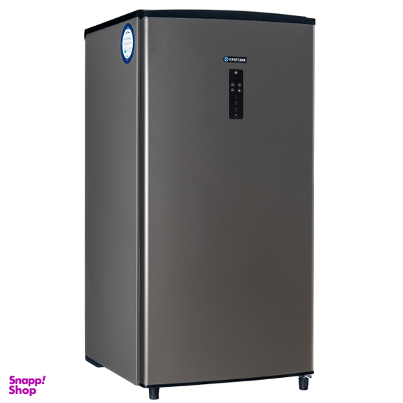 فریزر ایستکول مدل TM-999-95