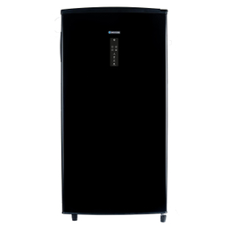 فریزر ایستکول مدل TM-999-95