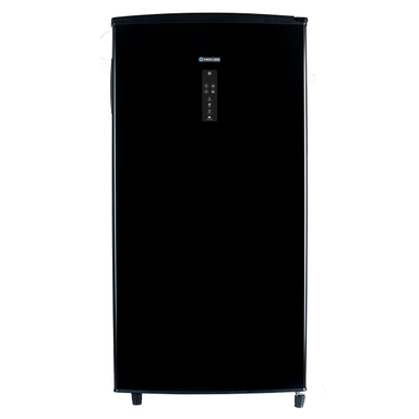 فریزر ایستکول مدل TM-999-95