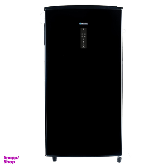 فریزر ایستکول مدل TM-999-95