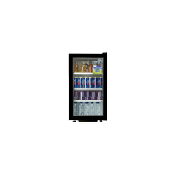 یخچال ایستکول مدل TM-9580-CS