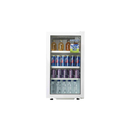 یخچال ایستکول مدل TM-9580-CS