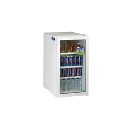 یخچال ایستکول مدل TM-9580-CS