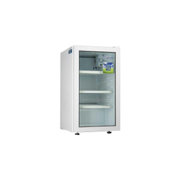 یخچال ایستکول مدل TM-9580-CS