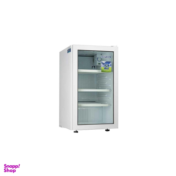 یخچال ایستکول مدل TM-9580-CS