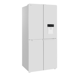 یخچال و فریزر تی سی ال مدل TF540-AWD/AMD/AMD/ASD