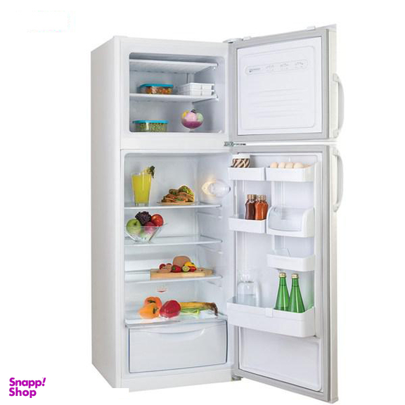 یخچال و فریزر امرسان مدل TFH14T-M