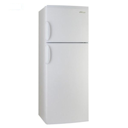 یخچال و فریزر امرسان مدل TFH14T-M