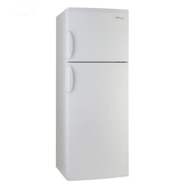 یخچال و فریزر امرسان مدل TFH14T-M