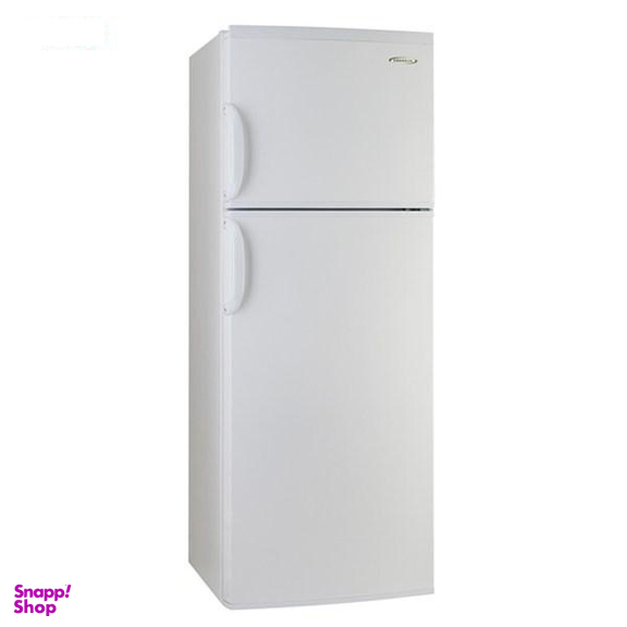 یخچال و فریزر امرسان مدل TFH14T-M