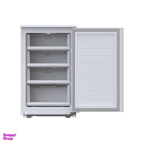 فریزر سینجر مدل F799