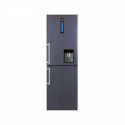 یخچال و فریزر الکترواستیل مدل ES20