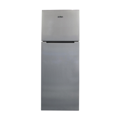 یخچال و فریزر سینجر مدل T5599