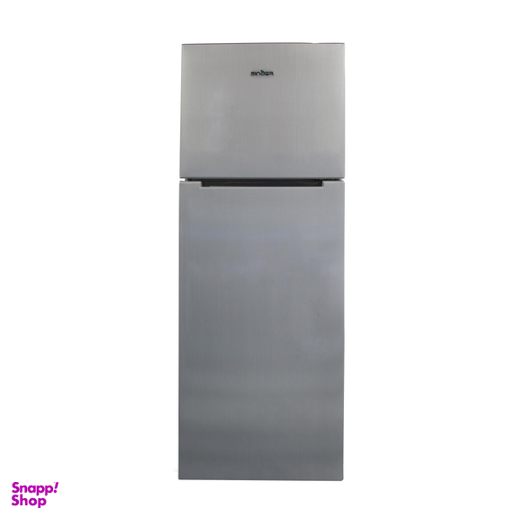 یخچال و فریزر سینجر مدل T5599