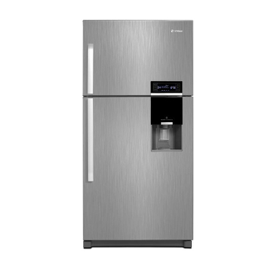 یخچال و فریزر اسنوا (Snowa) مدل S3/0275 TI