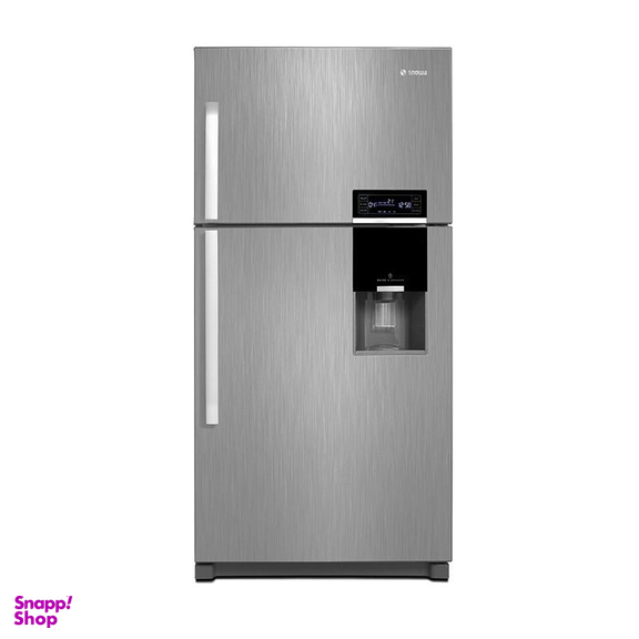 یخچال و فریزر اسنوا (Snowa) مدل S3/0275 TI