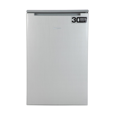 یخچال سینجر مدل R799