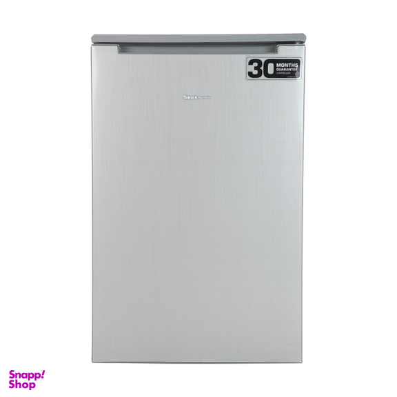 یخچال سینجر مدل R799