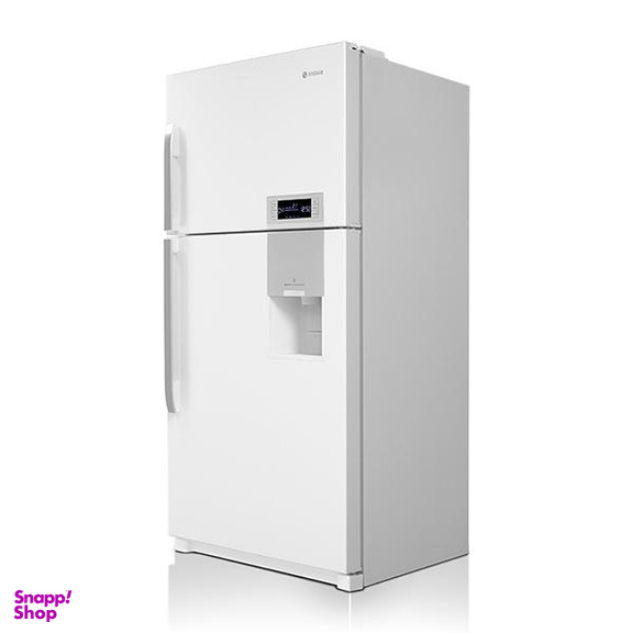 یخچال و فریزر اسنوا (Snowa) مدل S3-0275SW