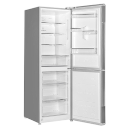 یخچال و فریزر تی سی ال مدل B360-AS